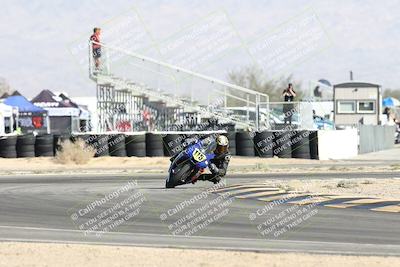 media/Nov-02-2025-CVMA (Sun) [[337aff29ab]]/Race 3-Amateur Formula Open/